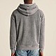 Худі Abercrombie & Fitch 122-231-1137-118
