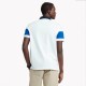 Поло Tommy Hilfiger 78J2338 410