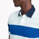 Поло Tommy Hilfiger 78J2338 410