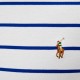 Футболка POLO Ralph Lauren 710829201002