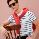 Футболка POLO Ralph Lauren 710829201002