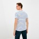 Футболка POLO Ralph Lauren 710829201002