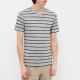 Футболка POLO Ralph Lauren 710829201003