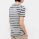 Футболка POLO Ralph Lauren 710829201003