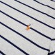Футболка POLO Ralph Lauren 710829201003