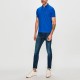 Поло Tommy Hilfiger MW10765 405