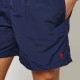 Плавальні шорти POLO Ralph Lauren 710601704004