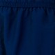 Плавальні шорти POLO Ralph Lauren 710601704004