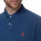 Поло POLO Ralph Lauren 710536856253
