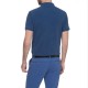 Поло POLO Ralph Lauren 710536856253