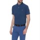 Поло POLO Ralph Lauren 710536856253