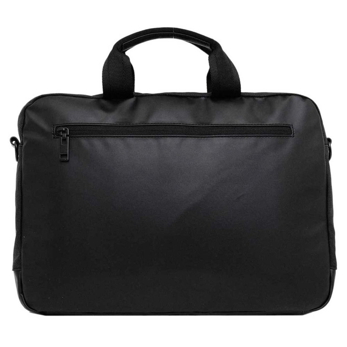 Портфель Diesel D-Subtoryal Brief