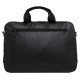 Портфель Diesel D-Subtoryal Brief