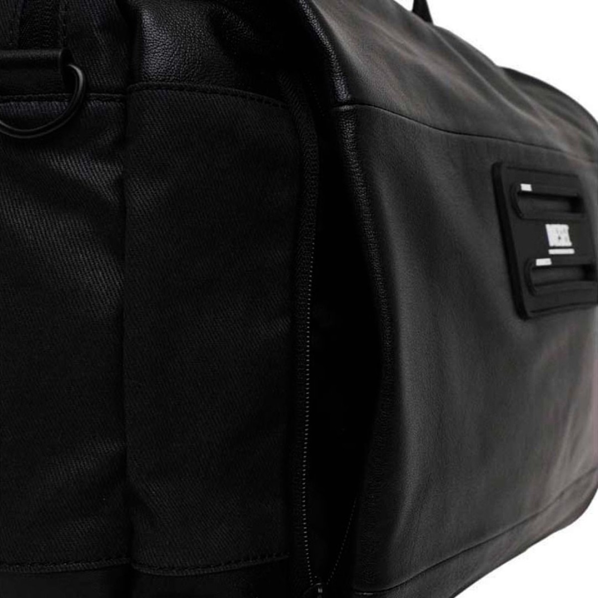 Портфель Diesel D-Subtoryal Brief