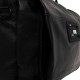 Портфель Diesel D-Subtoryal Brief