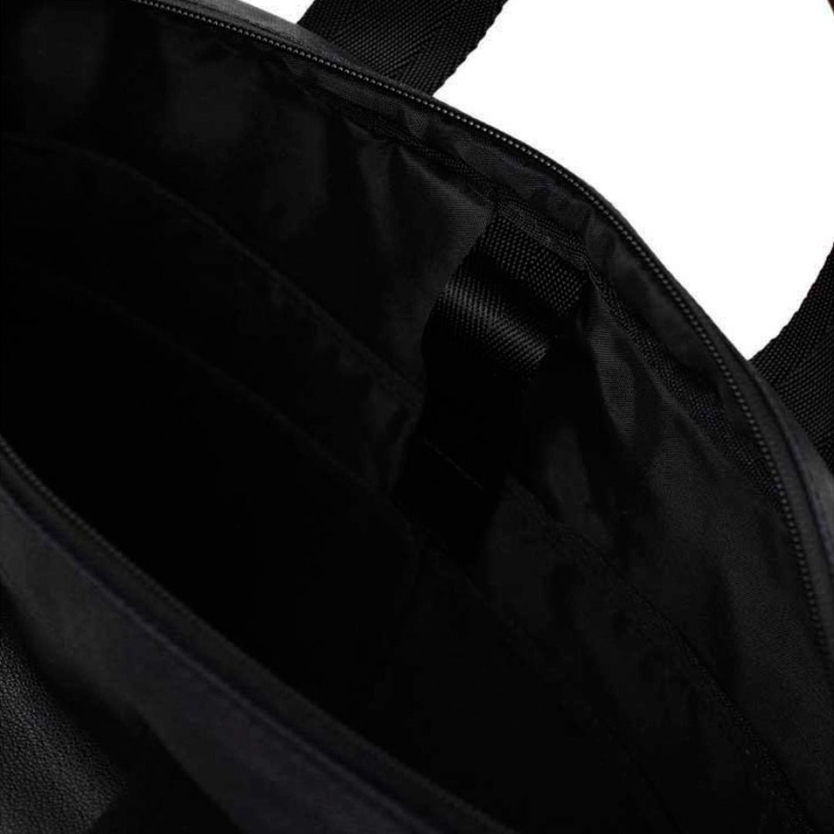 Портфель Diesel D-Subtoryal Brief