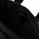 Портфель Diesel D-Subtoryal Brief