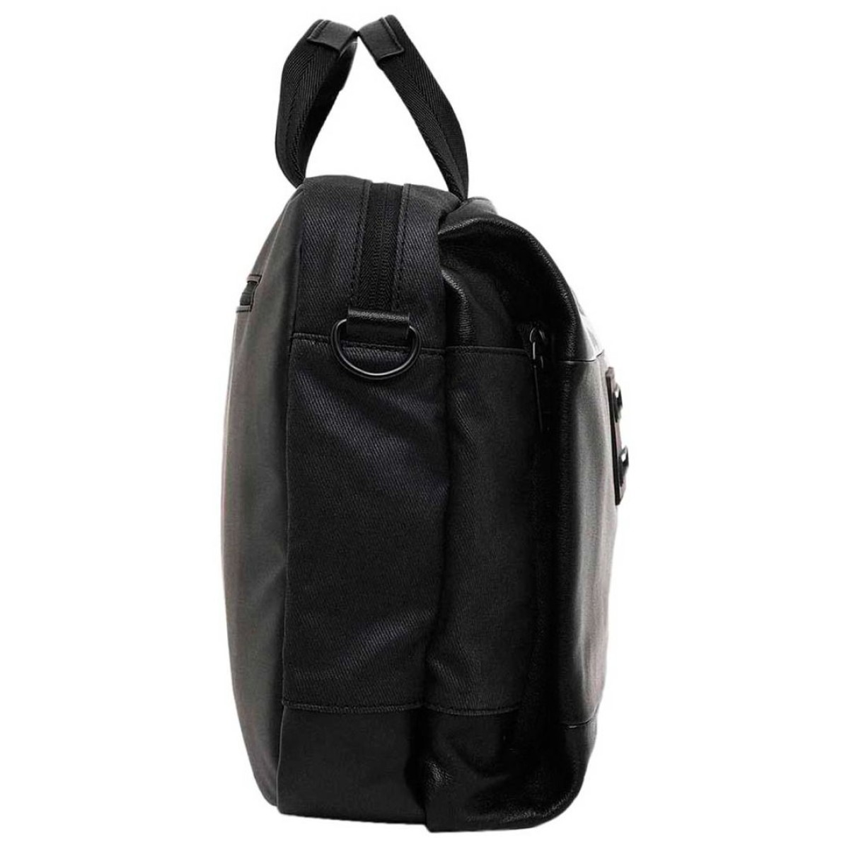 Портфель Diesel D-Subtoryal Brief