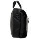 Портфель Diesel D-Subtoryal Brief