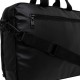 Портфель Diesel D-Subtoryal Brief