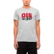 Футболка Diesel T-Diego-N22 T-shirt grey