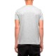 Футболка Diesel T-Diego-N22 T-shirt grey