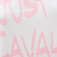 Футболка Just Cavalli S04GC0372 20