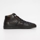 Черевики Santoni XXMBG0008XXXXXXX000