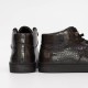 Черевики Santoni XXMBG0008XXXXXXX000