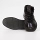 Черевики Santoni XXMBG0008XXXXXXX000