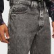 Джинси Diesel D-Macs 00S5WB-0099F-02