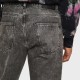 Джинси Diesel D-Macs 00S5WB-0099F-02