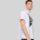 Футболка Diesel T-Just-J15 white
