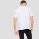 Футболка Diesel T-Just-J15 white