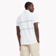 Поло Tommy Hilfiger 78J2213 110
