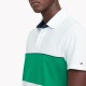 Поло Tommy Hilfiger 78J2213 110