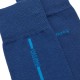 Шкарпетки Hugo Boss 50406444