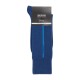 Шкарпетки Hugo Boss 50406444