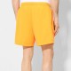 Плавальні шорти Ermenegildo Zegna N7B640920 Orange