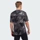 Футболка Adidas Con Camo Tee GC8262
