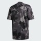 Футболка Adidas Con Camo Tee GC8262