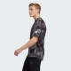 Футболка Adidas Con Camo Tee GC8262