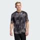 Футболка Adidas Con Camo Tee GC8262