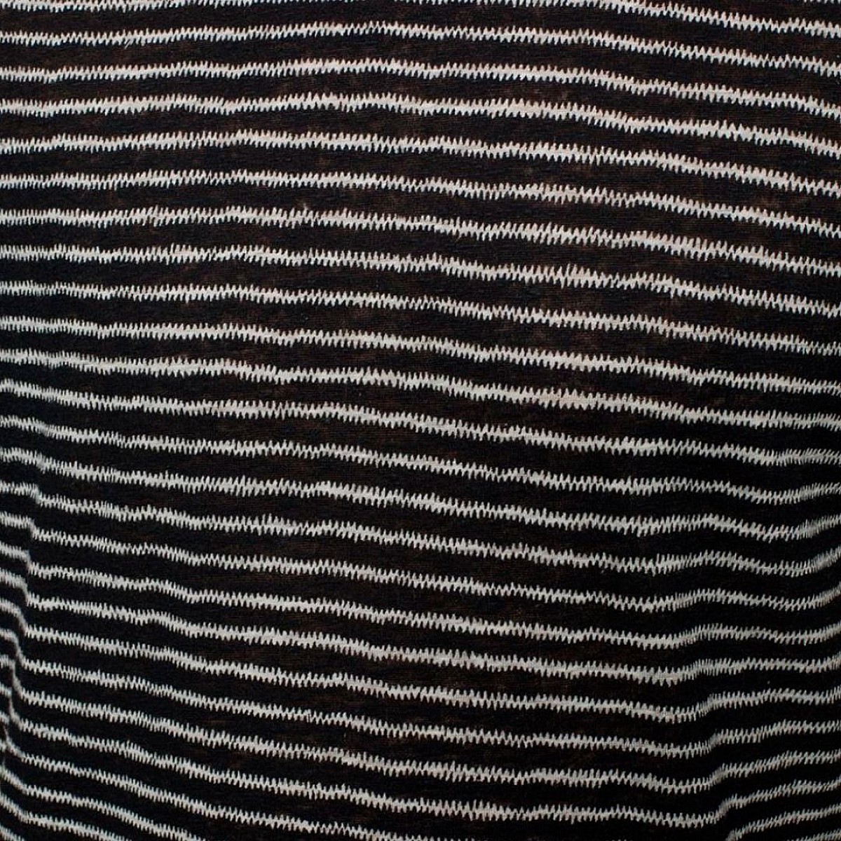 Футболка John Varvatos K4191V1B-BQS19B black