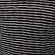 Футболка John Varvatos K4191V1B-BQS19B black