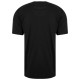 Футболка Ermenegildo Zegna VU372 black