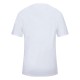 Футболка Ermenegildo Zegna VU372 white