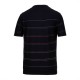 Поло Roberto Collina RA53224 navy