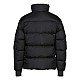 Пуховик add WAM322 black