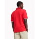 Поло Tommy Hilfiger 78J2272 600